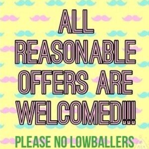 Colorful Graphic Sign